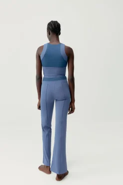 Legging Maeva