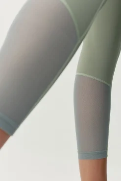 Legging Namir