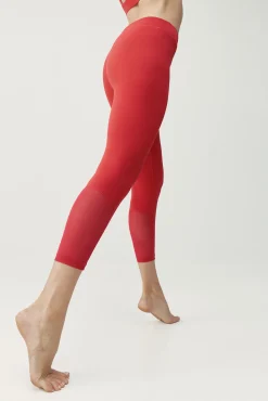 Legging Namir
