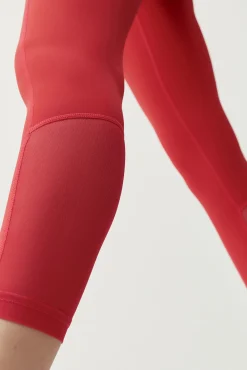 Legging Namir