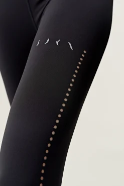Legging Nara Black