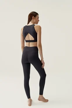 Legging Nara Black