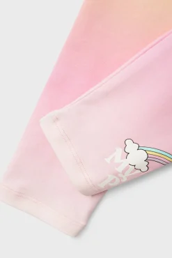 Legging niña My Little Pony