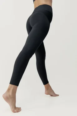 Legging Reka Black
