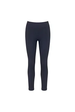Legging Sloggi EVER Infused Aloe