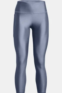 Legging tobillero Armour