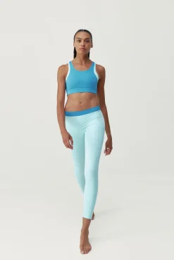 Legging Xenia