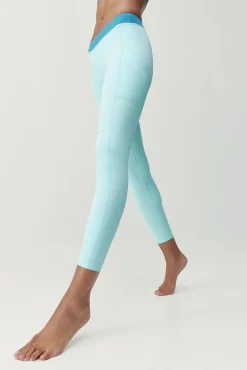 Legging Xenia