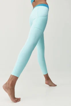 Legging Xenia