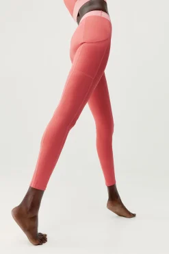 Legging Xenia