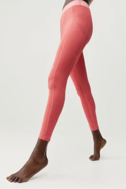Legging Xenia