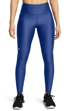 Leggings azules