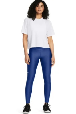 Leggings azules