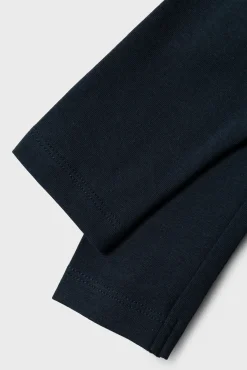 Leggings bebé niña