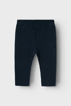 Leggings bebé niña