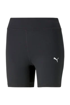 Leggings biker