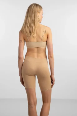 Leggings básicos