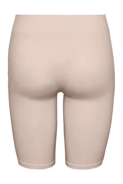 Leggings básicos