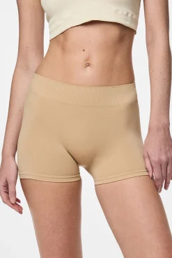 Leggings básicos
