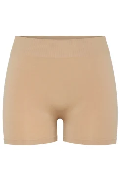 Leggings básicos