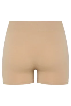 Leggings básicos