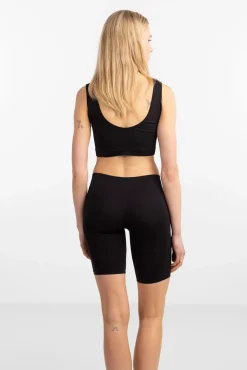 Leggings básicos
