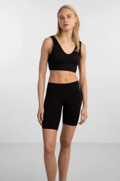 Leggings básicos