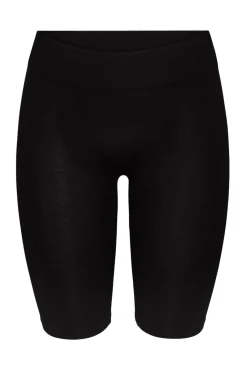 Leggings básicos