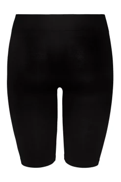 Leggings básicos