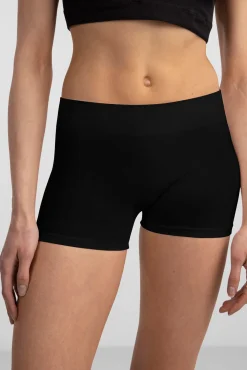 Leggings básicos