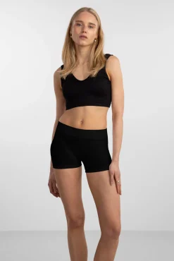 Leggings básicos