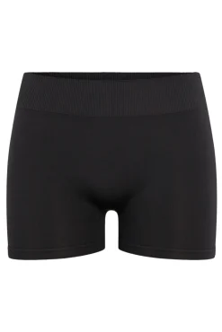 Leggings básicos