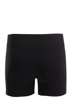 Leggings básicos