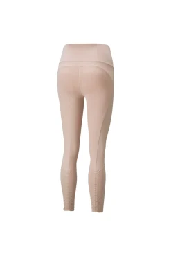 Leggings cintura elástica
