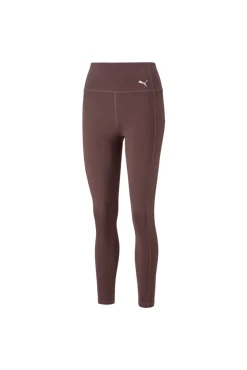 Leggings cintura elástica