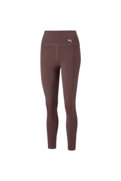 Leggings cintura elástica