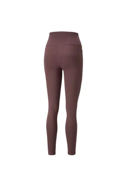 Leggings cintura elástica