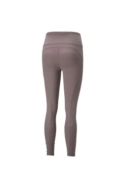 Leggings cintura elástica
