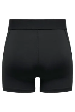 Leggings cortos