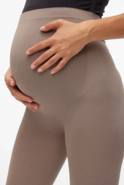 Leggings deportivo Maternity