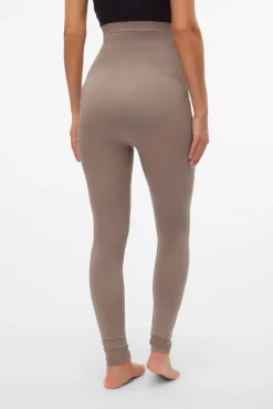 Leggings deportivo Maternity
