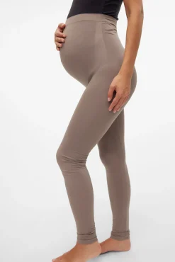 Leggings deportivo Maternity