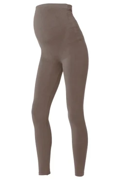 Leggings deportivo Maternity