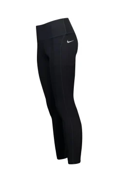 Leggings deportivos con bolsillos Nike