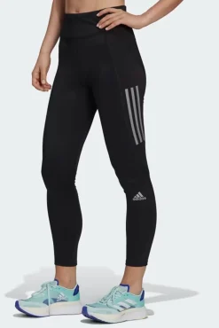 Leggings largo 7/8 Own The Run
