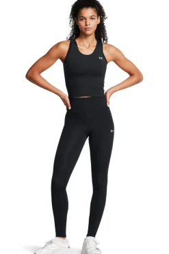 Leggings largos de mujer