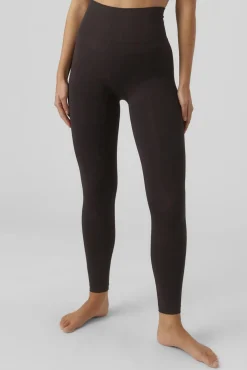 Leggings moldeador postparto