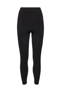 Leggings moldeador postparto