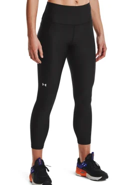 Leggings negros
