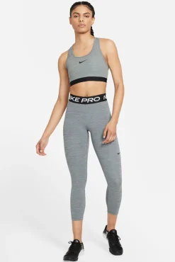 Leggings Nike Pro 365